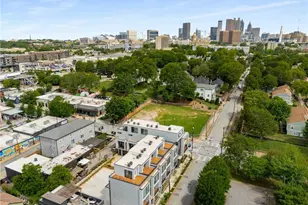 105 Georgia Ave SE, Atlanta, GA 30312 - Photo 30