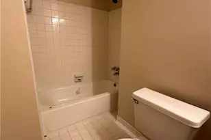 213 Peartree Ln, Riverdale, GA 30274 - Photo 10