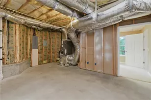 4392 Mt Vernon Rd, Gainesville, GA 30506 - Photo 50