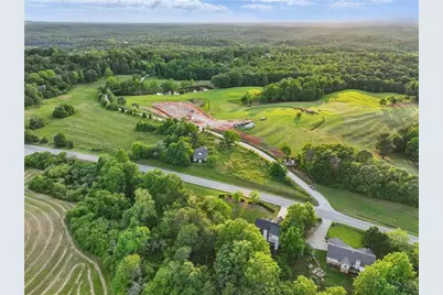 4392 Mount Vernon Road, Gainesville, GA 30506 - Photo 4