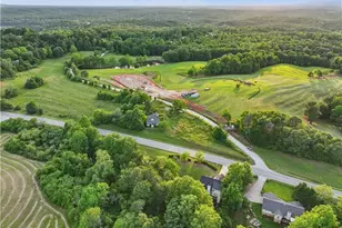 4392 Mt Vernon Rd, Gainesville, GA 30506 - Photo 4