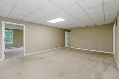 4392 Mount Vernon Road, Gainesville, GA 30506 - Photo 46