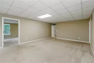 4392 Mt Vernon Rd, Gainesville, GA 30506 - Photo 46