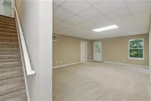 4392 Mt Vernon Rd, Gainesville, GA 30506 - Photo 42