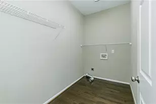 4392 Mt Vernon Rd, Gainesville, GA 30506 - Photo 24