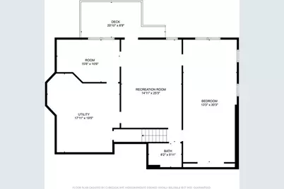 4392 Mount Vernon Road, Gainesville, GA 30506 - Photo 64