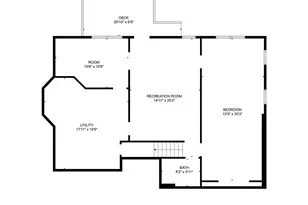 4392 Mt Vernon Rd, Gainesville, GA 30506 - Photo 64