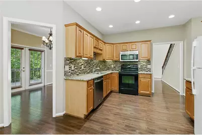 4392 Mount Vernon Road, Gainesville, GA 30506 - Photo 22