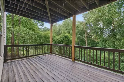 4392 Mount Vernon Road, Gainesville, GA 30506 - Photo 58