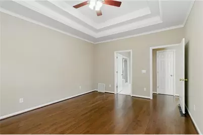 4392 Mount Vernon Road, Gainesville, GA 30506 - Photo 26