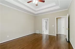 4392 Mt Vernon Rd, Gainesville, GA 30506 - Photo 26