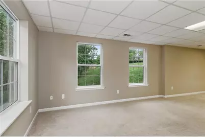 4392 Mount Vernon Road, Gainesville, GA 30506 - Photo 56