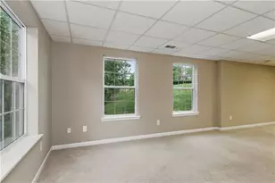 4392 Mt Vernon Rd, Gainesville, GA 30506 - Photo 56