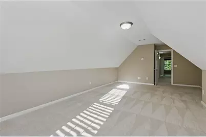 4392 Mount Vernon Road, Gainesville, GA 30506 - Photo 32