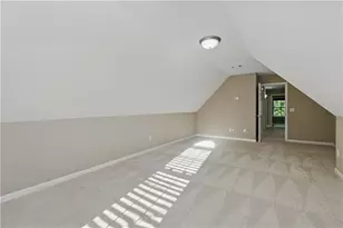 4392 Mt Vernon Rd, Gainesville, GA 30506 - Photo 32