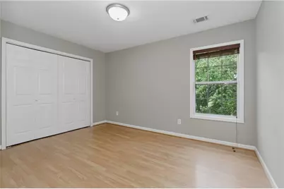 4392 Mount Vernon Road, Gainesville, GA 30506 - Photo 38