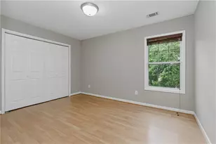 4392 Mt Vernon Rd, Gainesville, GA 30506 - Photo 38