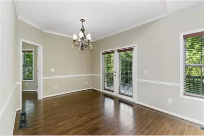 4392 Mount Vernon Road, Gainesville, GA 30506 - Photo 16