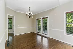 4392 Mt Vernon Rd, Gainesville, GA 30506 - Photo 16