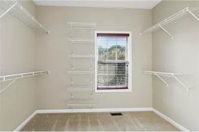 4392 Mount Vernon Road, Gainesville, GA 30506 - Photo 30