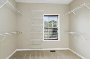 4392 Mt Vernon Rd, Gainesville, GA 30506 - Photo 30