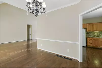 4392 Mount Vernon Road, Gainesville, GA 30506 - Photo 18