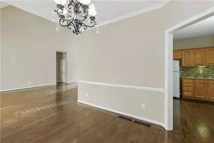 4392 Mt Vernon Rd, Gainesville, GA 30506 - Photo 18