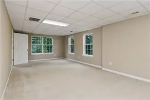 4392 Mt Vernon Rd, Gainesville, GA 30506 - Photo 52