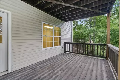 4392 Mount Vernon Road, Gainesville, GA 30506 - Photo 60