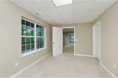 4392 Mount Vernon Road, Gainesville, GA 30506 - Photo 48