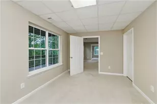 4392 Mt Vernon Rd, Gainesville, GA 30506 - Photo 48