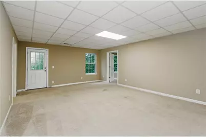 4392 Mount Vernon Road, Gainesville, GA 30506 - Photo 44