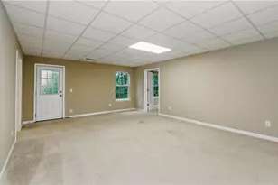 4392 Mt Vernon Rd, Gainesville, GA 30506 - Photo 44