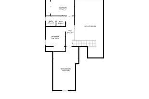 4392 Mt Vernon Rd, Gainesville, GA 30506 - Photo 66