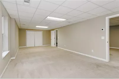 4392 Mount Vernon Road, Gainesville, GA 30506 - Photo 54