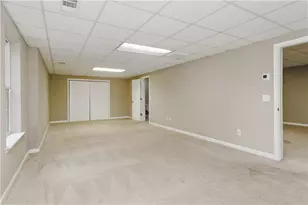 4392 Mt Vernon Rd, Gainesville, GA 30506 - Photo 54