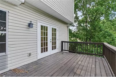 4392 Mount Vernon Road, Gainesville, GA 30506 - Photo 62