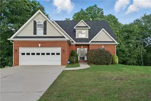 4392 Mt Vernon Rd, Gainesville, GA 30506 - Photo 2