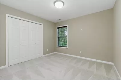 4392 Mount Vernon Road, Gainesville, GA 30506 - Photo 36