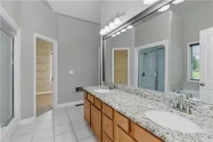 4392 Mt Vernon Rd, Gainesville, GA 30506 - Photo 28