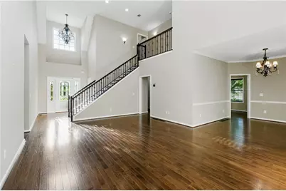 4392 Mount Vernon Road, Gainesville, GA 30506 - Photo 12