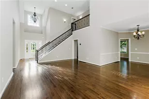 4392 Mt Vernon Rd, Gainesville, GA 30506 - Photo 12