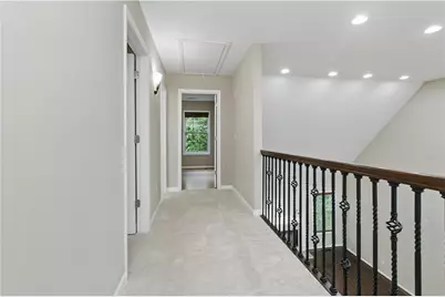 4392 Mount Vernon Road, Gainesville, GA 30506 - Photo 34