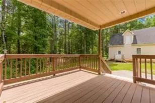 5365 Winding Ln, Suwanee, GA 30024 - Photo 6