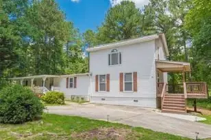 5365 Winding Ln, Suwanee, GA 30024 - Photo 1