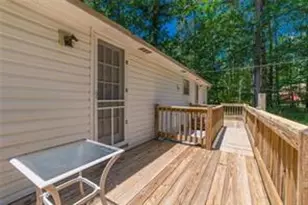 5365 Winding Ln, Suwanee, GA 30024 - Photo 12