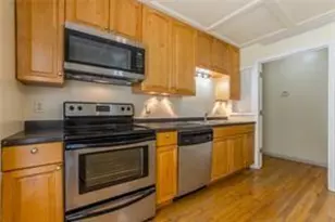 5365 Winding Ln, Suwanee, GA 30024 - Photo 8