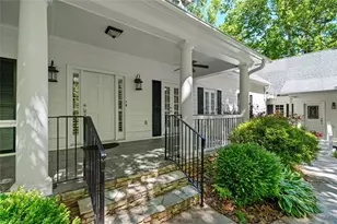 2058 Sewanee Ct, Villa Rica, GA 30180 - Photo 8