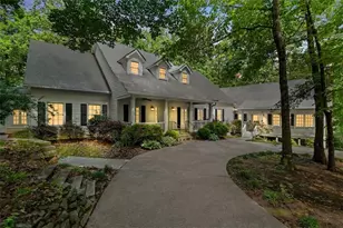 2058 Sewanee Ct, Villa Rica, GA 30180 - Photo 6