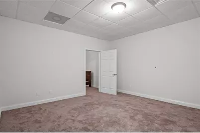 2058 Sewanee Court, Villa Rica, GA 30180 - Photo 54